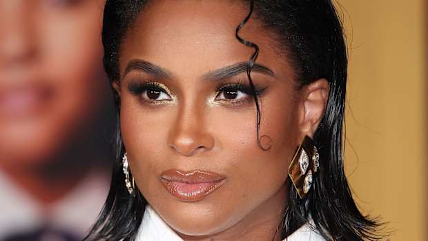 Ciara